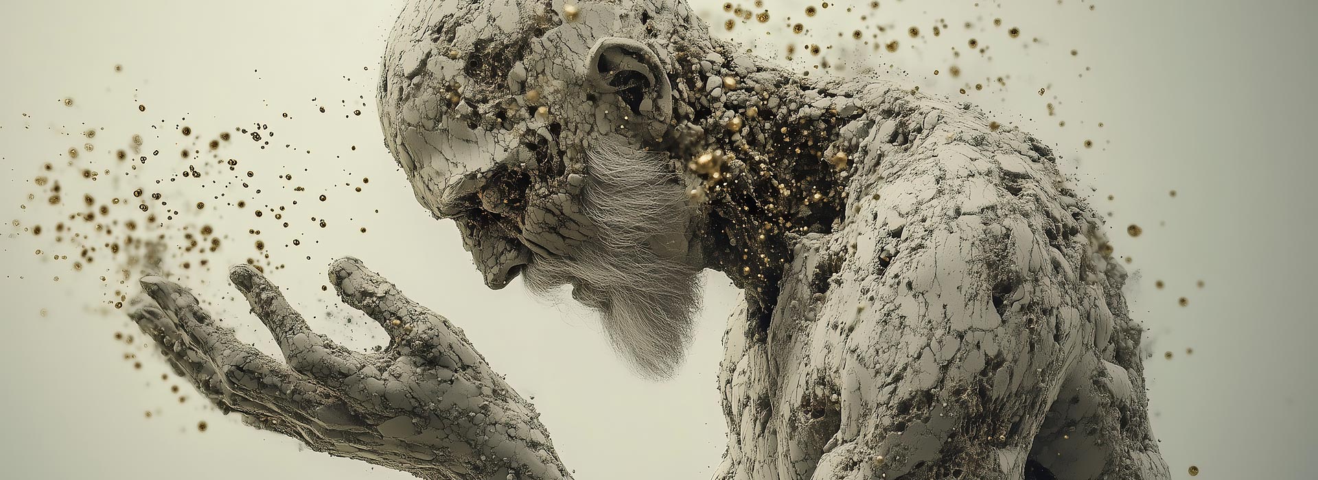 石屏县活动策划公司