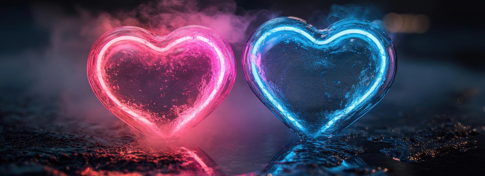 石屏县品牌营销公司